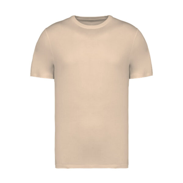 NS305-POMME.jpg T-shirt Écoresponsable Unisexe – Confort, Style et Respect de l’Environnement – Image 16