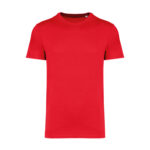 T-shirt Écoresponsable Unisexe – Confort, Style et Respect de l’Environnement – Image 18