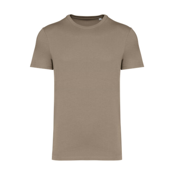 NS305-SABLE.jpg T-shirt Écoresponsable Unisexe – Confort, Style et Respect de l’Environnement – Image 19