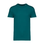 T-shirt Écoresponsable Unisexe – Confort, Style et Respect de l’Environnement – Image 31