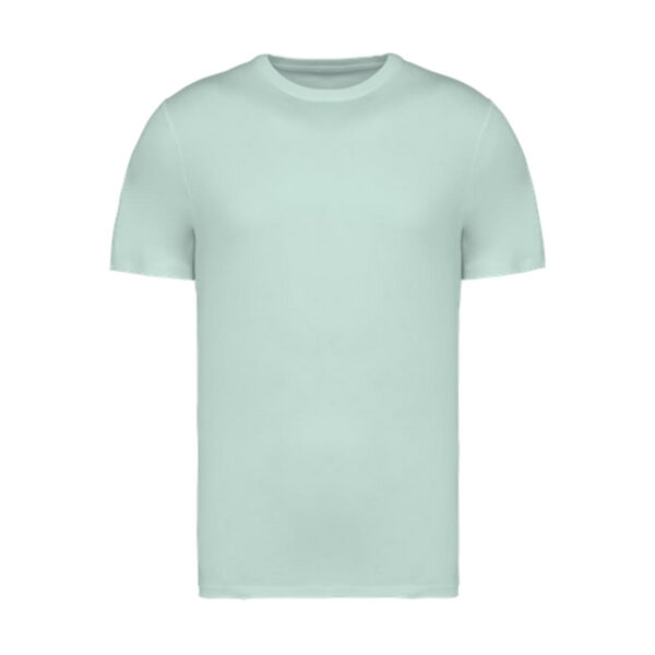 NS305-VERT-DEAU.jpg T-shirt Écoresponsable Unisexe – Confort, Style et Respect de l’Environnement – Image 21