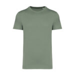 T-shirt Écoresponsable Unisexe – Confort, Style et Respect de l’Environnement – Image 22