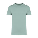 T-shirt Écoresponsable Unisexe – Confort, Style et Respect de l’Environnement – Image 23