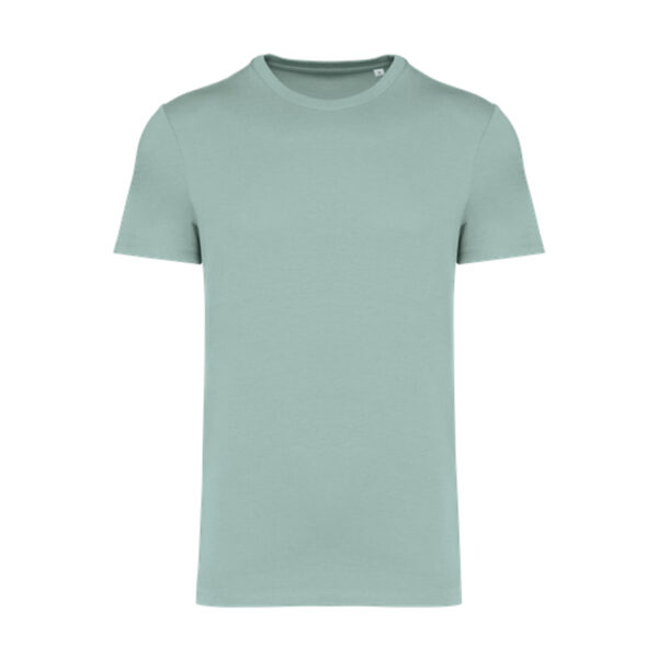NS305-VERT-JADE.jpg T-shirt Écoresponsable Unisexe – Confort, Style et Respect de l’Environnement – Image 23