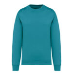 Sweat écoresponsable oversize unisexe – Image 16