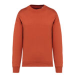 Sweat écoresponsable oversize unisexe – Image 15