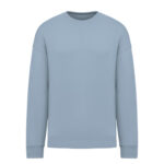 Sweat écoresponsable oversize unisexe – Image 13