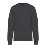 Sweat écoresponsable oversize unisexe – Image 12