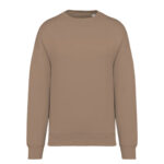 Sweat écoresponsable oversize unisexe – Image 9