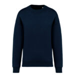 Sweat écoresponsable oversize unisexe – Image 7