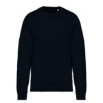 Sweat écoresponsable oversize unisexe – Image 6