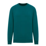 Sweat écoresponsable oversize unisexe – Image 5