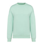 Sweat écoresponsable oversize unisexe – Image 4