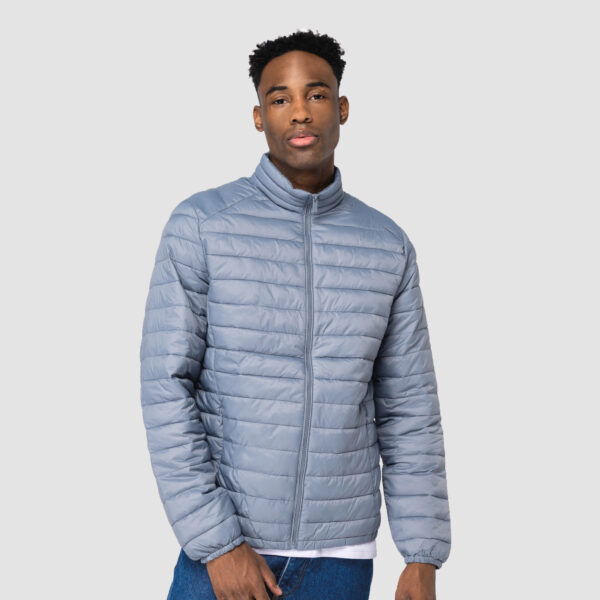 NS6000-0.jpg Doudoune légère écoresponsable homme – Image 1