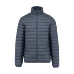 Doudoune légère écoresponsable homme – Image 2