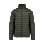 Doudoune légère écoresponsable homme – Image 3