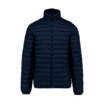 Doudoune légère écoresponsable homme – Image 4