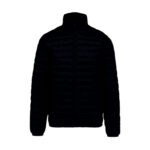 Doudoune légère écoresponsable homme – Image 5