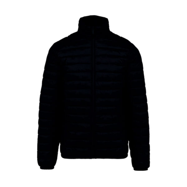 Doudoune légère écoresponsable homme – Image 5