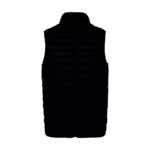 Bodywarmer Écoresponsable Léger pour Homme – Image 2