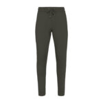 Jogging écoresponsable - French Terry unisexe – Image 2