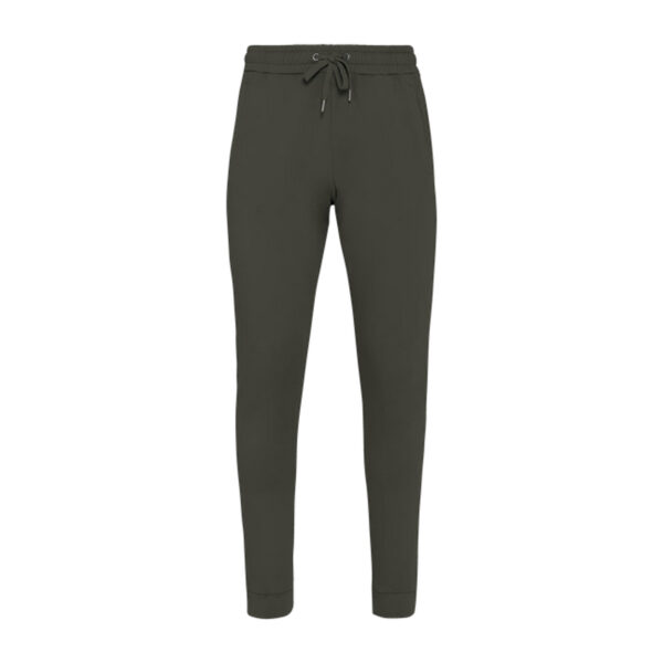 Jogging écoresponsable - French Terry unisexe – Image 2