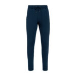 Jogging écoresponsable - French Terry unisexe – Image 3