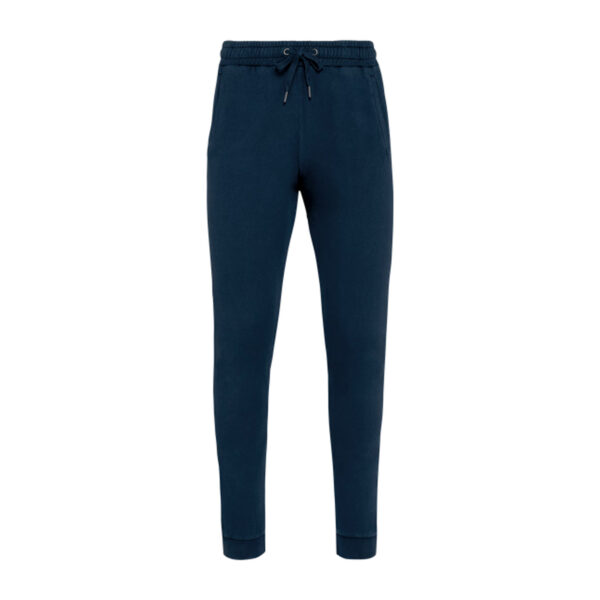 Jogging écoresponsable - French Terry unisexe – Image 3