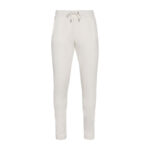 Jogging écoresponsable - French Terry unisexe – Image 4