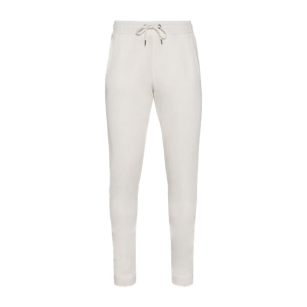 Jogging écoresponsable - French Terry unisexe – Image 4