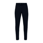 Jogging écoresponsable - French Terry unisexe – Image 5