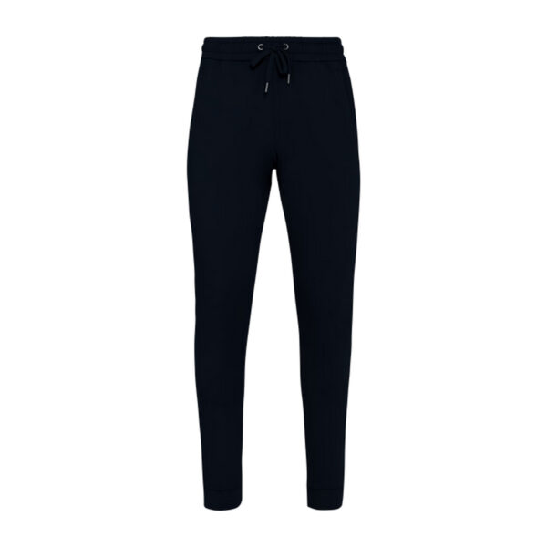 Jogging écoresponsable - French Terry unisexe – Image 5