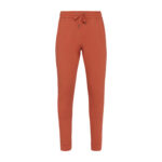 Jogging écoresponsable - French Terry unisexe – Image 6