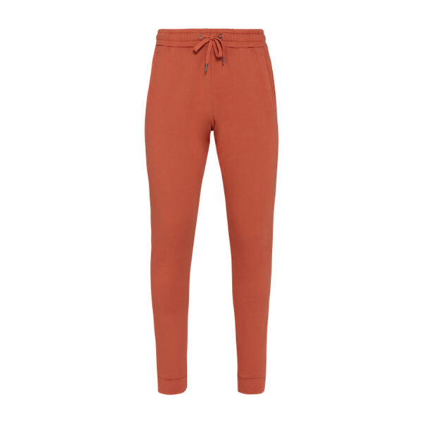 Jogging écoresponsable - French Terry unisexe – Image 6