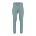 Jogging écoresponsable - French Terry unisexe – Image 7