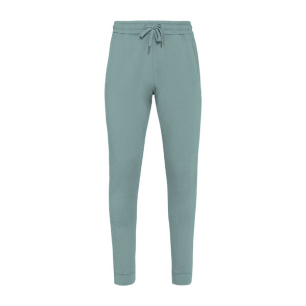 Jogging écoresponsable - French Terry unisexe – Image 7