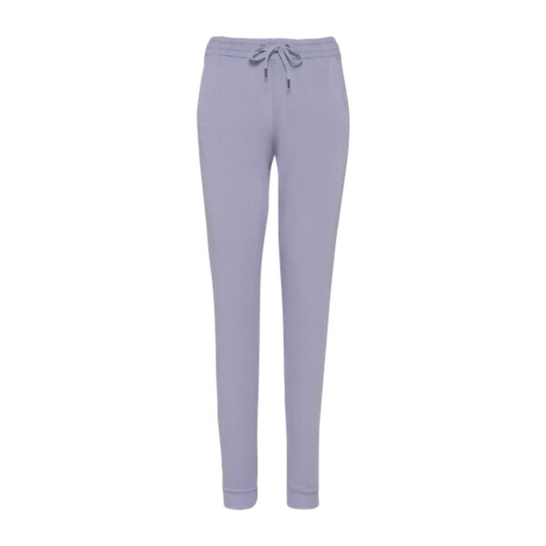 Jogging écoresponsable - French Terry unisexe – Image 8