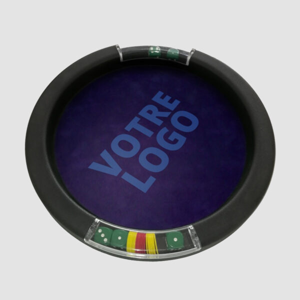 Les Pistes de Dés – Image 2