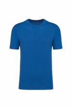 Tee shirt unisexe fabrication Europe personnalisé - 145 g/m² – Image 5