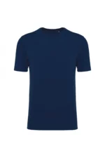 Tee shirt unisexe fabrication Europe personnalisé - 145 g/m² – Image 6