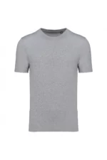 Tee shirt unisexe fabrication Europe personnalisé - 145 g/m² – Image 7