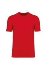 Tee shirt unisexe fabrication Europe personnalisé - 145 g/m² – Image 8