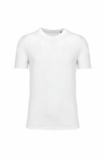 Tee shirt unisexe fabrication Europe personnalisé - 145 g/m² – Image 9