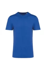 T-shirt écoresponsable unisexe - 180 g/m² – Image 4