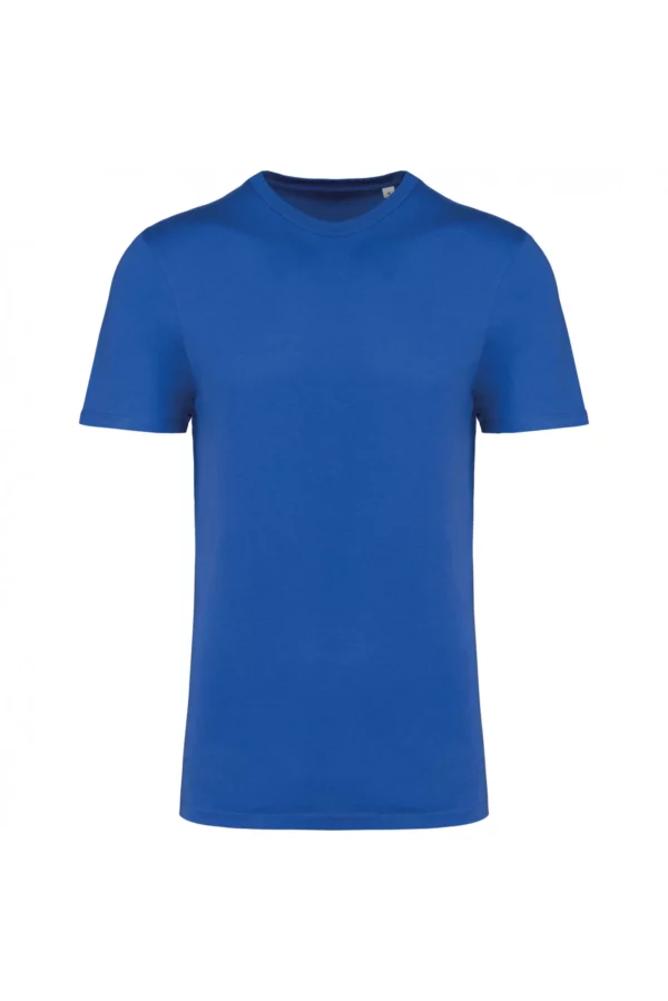 T-shirt écoresponsable unisexe - 180 g/m² – Image 4