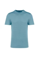 T-shirt écoresponsable unisexe - 180 g/m² – Image 5