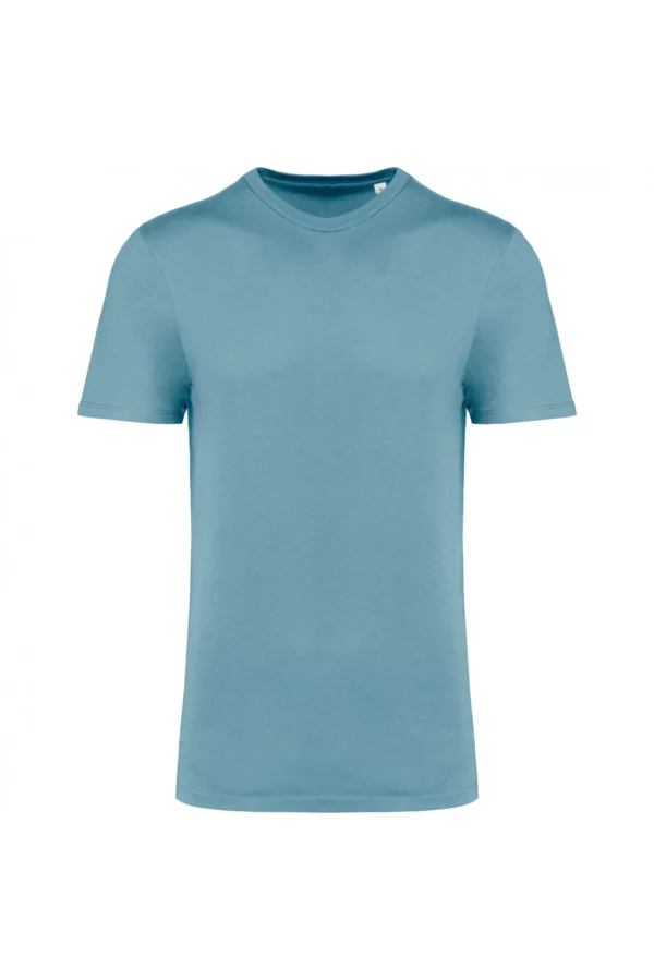 T-shirt écoresponsable unisexe - 180 g/m² – Image 5