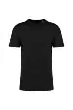 T-shirt écoresponsable unisexe - 180 g/m² – Image 6