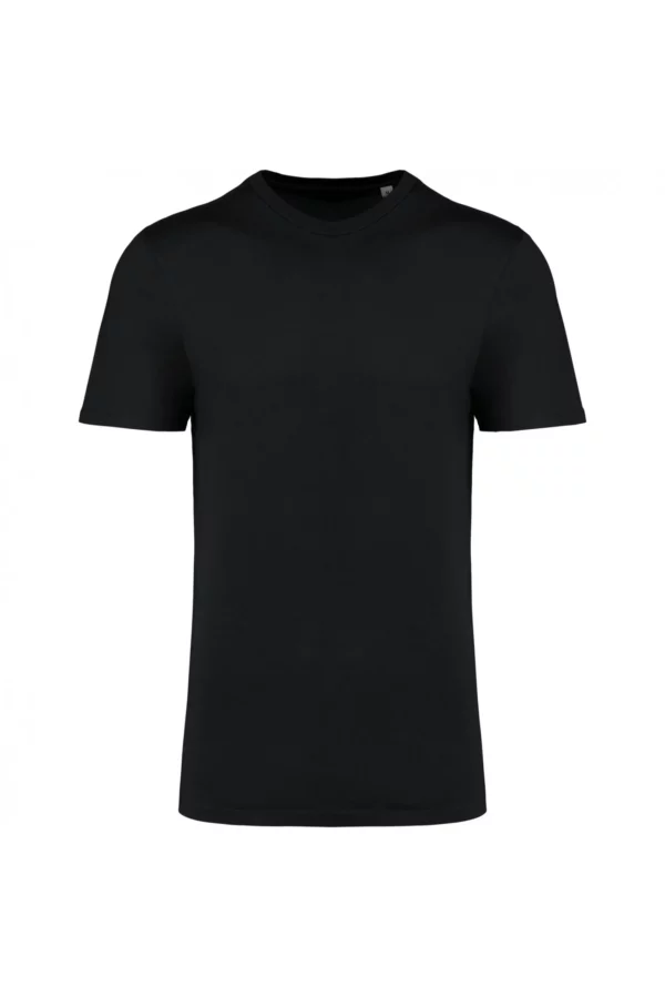 T-shirt écoresponsable unisexe - 180 g/m² – Image 6