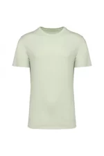T-shirt écoresponsable unisexe - 180 g/m² – Image 7
